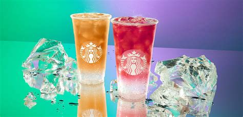 starbucks königsplatz|Starbucks Launches New Handcrafted Iced Energy Beverages.